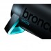 Broncolor Siros 800 S Expert Kit 2 WiFi / RFS 2 - 25% OFF WITH TRADE-IN Broncolor Siros 800 S Expert Kit 2 WiFi / RFS 2 - 25% OFF WITH TRADE-IN
